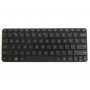 HP 730541-FP1 ricambio per notebook Tastiera (730541-FP1)