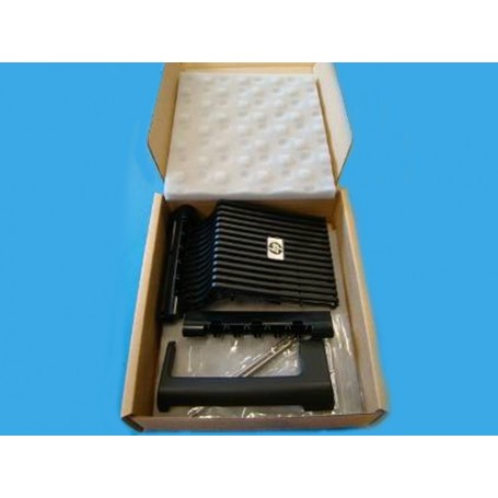 HP 536605-001 kit di fissaggio (536605-001)