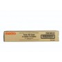 UTAX 4445010011 cartuccia toner 1 pz Originale Ciano (4445010011)