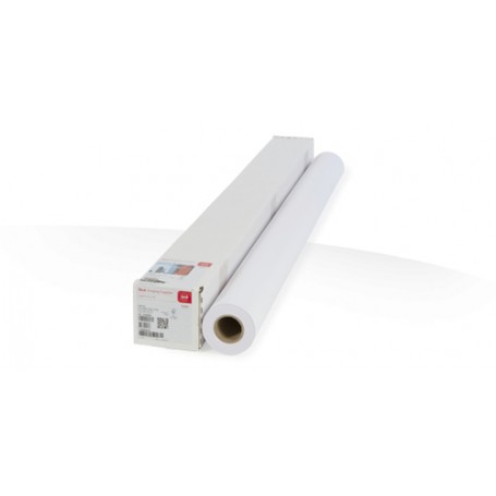Canon IJM113 45 m 91,4 cm (97003449)