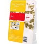 Canon 29800060 cartuccia toner Originale Giallo (29800060)