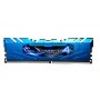 G.Skill 32GB DDR4-3000 memoria 8 x 4 GB 3000 MHz (F4-3000C15Q2-32GRBB)