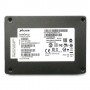 HP 721393-001 drives allo stato solido 512 GB SATA (721393-001)