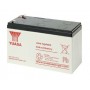 AEG 600 001 6777 Acido piombo (VRLA) (6000016777)
