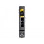 Hewlett Packard Enterprise E7Y57A drives allo stato solido 2.5" 1920 GB SAS MLC (E7Y57A)