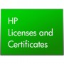 Hewlett Packard Enterprise 3PAR 7450 Operating System Software Suite Base LTU controller RAID (BC890B)