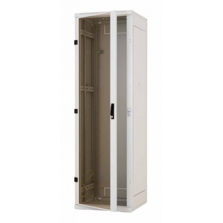 Triton Free-standing cabinet RMA 800x1100 32U Rack indipendenti Grigio (RMA-32-A80-CAX-A1)