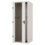 Triton RZA-47-A81-CAX-A1 rack Rack indipendenti Acciaio inossidabile (RZA-47-A81-CAX-A1)