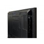 NEC Slot-In PC 100013627 thin client 2,7 GHz 900 g Nero i5-4400E (100013627)