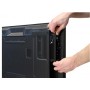 NEC Slot-In PC 100013627 thin client 2,7 GHz 900 g Nero i5-4400E (100013627)