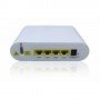 ALLNET ALL0334 ponte e ripetitore (ALL0334)