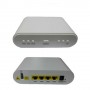 ALLNET ALL0334 ponte e ripetitore (ALL0334)