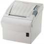 Bixolon SRP-352PLUSIII 203 x 203 DPI Cablato Termica diretta Stampante POS (SRP-352PLUSIIICO/BEG)