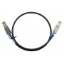 Quantum SFF-8088 1 m (1-04251-01)