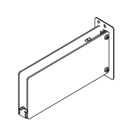 KYOCERA 302KX94041 parte di ricambio per la stampa Modulo per fax 1 pz (302KX94041)