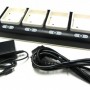 Star Micronics 39569280 carica batterie AC (39569280)