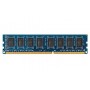 HP 4GB PC3-10600 memoria DDR3 1333 MHz Data Integrity Check (verifica integrità dati) (661524-001)