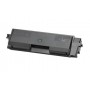 KYOCERA TK-590K cartuccia toner 1 pz Originale Nero (TK-590K)