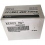 Xerox 008R03839 punto Pacchetto di punti 20000 punti (008R03839)