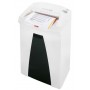 HSM SECURIO B22 distruggi documenti Taglio a striscia 57 dB 24 cm Bianco (1830121)