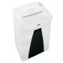 HSM SECURIO B22 distruggi documenti Taglio a striscia 57 dB 24 cm Bianco (1830121)