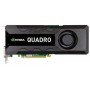Hewlett Packard Enterprise NVIDIA Quadro K5000 4GB GDDR5 (701980-001)