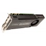 Hewlett Packard Enterprise NVIDIA Quadro K5000 4GB GDDR5 (701980-001)