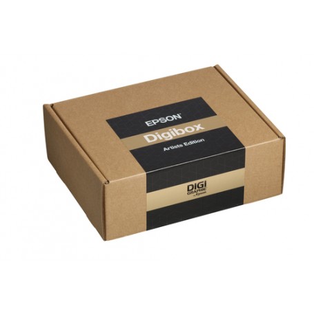 Epson Digibox (7105054)