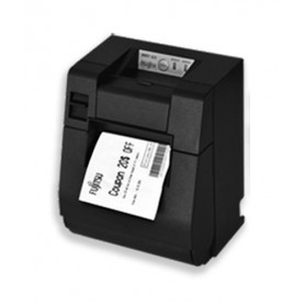 Fujitsu FP-1000 203 x 203 DPI Cablato Termica diretta Stampante POS (RBG:KA02066-D205)