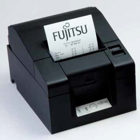 Fujitsu FP-1000 203 x 203 DPI Cablato Termica diretta Stampante POS (RBG:KA02066-D215)