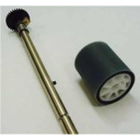 Fujitsu Pick Roller 100000 fogli (PA03289-0001, PA03289-011)