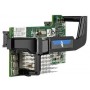 Hewlett Packard Enterprise Flex-10 10Gb 2-port 530FLB Adapter Interno Ethernet 10000 Mbit/s (657132-001)