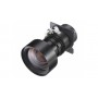 Sony VPLL-Z4011 lente per proiettore Sony VPL-FHZ700L, VPL-FH500L, VPL-FX500L (VPLL-Z4011)