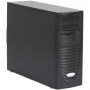 Supermicro CSE-733I-450 Black Midi Tower Nero 450 W (CSE-733i-450B)