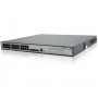 Hewlett Packard Enterprise V 1910-24G-PoE (170W) Gestito L3 Gigabit Ethernet (10/100/1000) Supporto Power over Eth (JE008-61101)