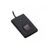 RF IDeas pcProx Enroll lettore di card readers USB 2.0 Nero (RDR-6081AKE)
