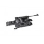 HP 684319-001 ricambio per notebook Scheda madre (684319-001)