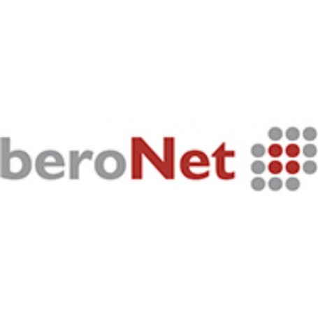 beroNet BNCAPIFSC2 licenza per software/aggiornamento (BNCAPIFSC2)