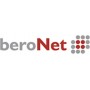 beroNet BNCAPIFSC2 licenza per software/aggiornamento (BNCAPIFSC2)