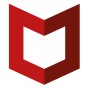 McAfee Data Loss Prevention Endpoint (DLPCDE-AA-BA)