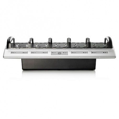 HP 692858-001 carica batterie AC (692858-001)