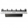 HP 692858-001 carica batterie AC (692858-001)