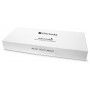 Compulocks 147W224SENW supporto per personal communication Tablet/UMPC Bianco (147W224SENW)