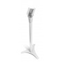 Compulocks 147W224SENW supporto per personal communication Tablet/UMPC Bianco (147W224SENW)