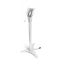Compulocks 147W224SENW supporto per personal communication Tablet/UMPC Bianco (147W224SENW)