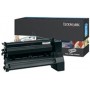 Lexmark C782X2KG cartuccia toner 1 pz Originale Nero (C782X2KG)