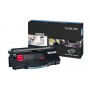 Lexmark Toner Cartridge for E120n cartuccia toner Originale Nero (12036SE)
