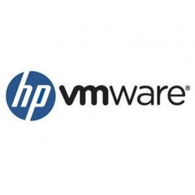 Hewlett Packard Enterprise BD715AAE licenza per software/aggiornamento 3 anno/i (BD715AAE)