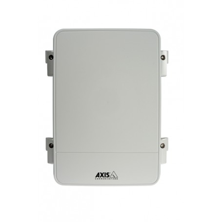 Axis 5800-521 porta accessori (5800-521)