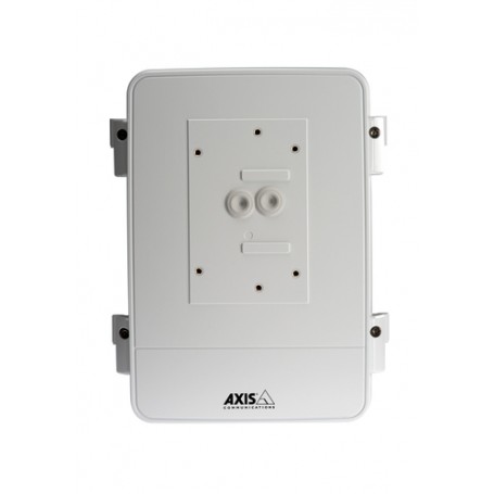 Axis 5800-551 porta accessori (5800-551)